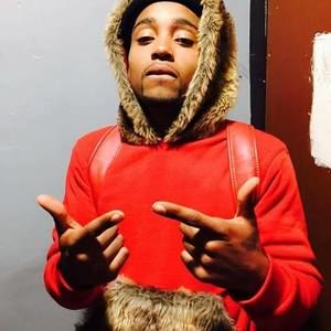 Meet your Posher, Charles